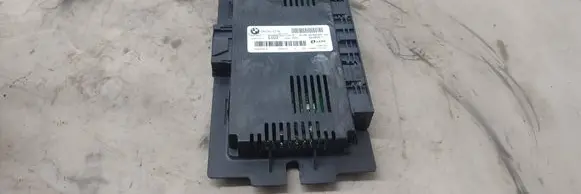 BMW 3 E90 E91 Light module LCM 9249084 9249091 5324848