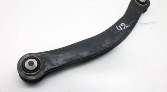 Audi Q5 SQ5 Rear upper control arm/wishbone