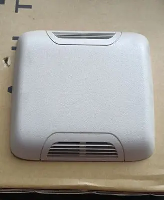 Land Rover Range Rover Sport L320 Alarm movement detector/sensor EFY500050 AH4215K609AC