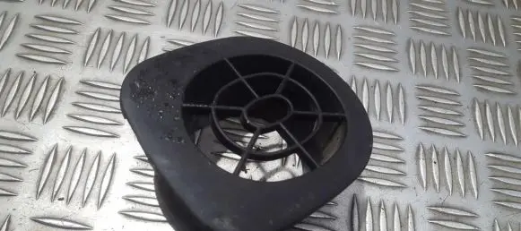 Hyundai Santa Fe Other interior part