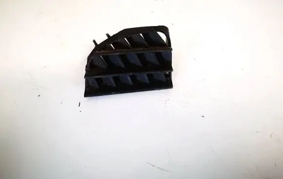 Opel Zafira A Dash center air vent grill