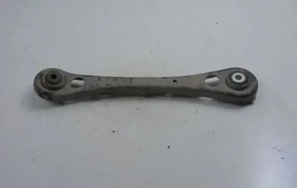 Audi A4 S4 B6 8E 8H Rear suspension control arm 8E0501529K