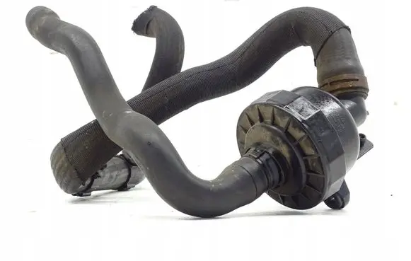 Audi TT Mk1 Vacuum valve 06F145700D