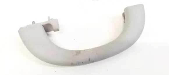 Mercedes-Benz E W211 Rear interior roof grab handle a2118100051