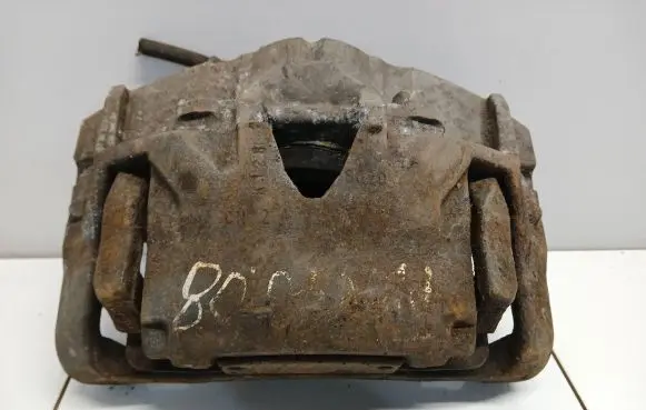 Volvo V70 Front brake caliper