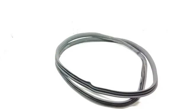 Mercedes-Benz GLK (X204) Front door rubber seal A2046970751