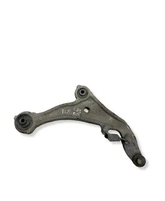 Nissan Murano Z51 Front control arm 1AT