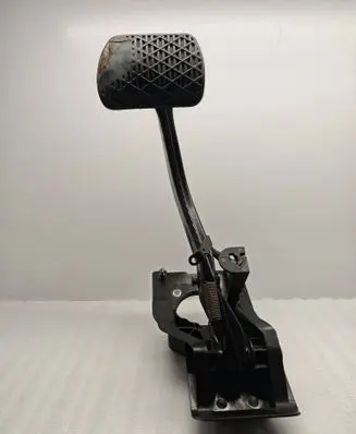Mercedes-Benz S W221 Brake pedal A2202901119