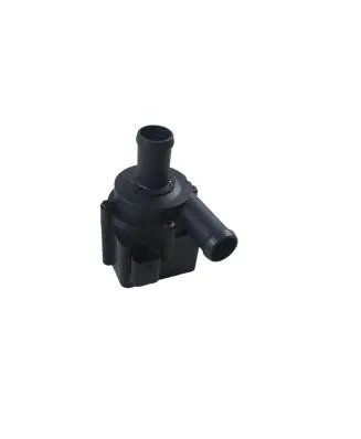 Volvo XC90 Electric auxiliary coolant/water pump 32222110