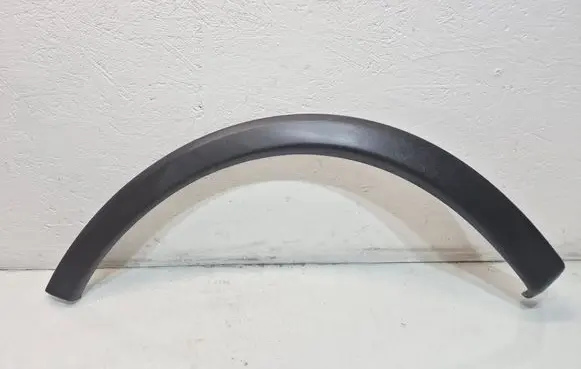 Opel Combo C Front arch trim 8061165 L09114711