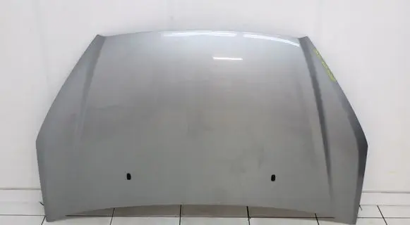 Ford Galaxy Engine bonnet/hood