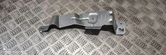 Mercedes-Benz GL X166 Other interior part A1668101714