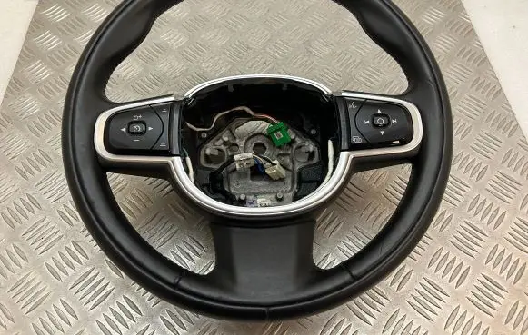 Volvo XC90 Steering wheel 31407817