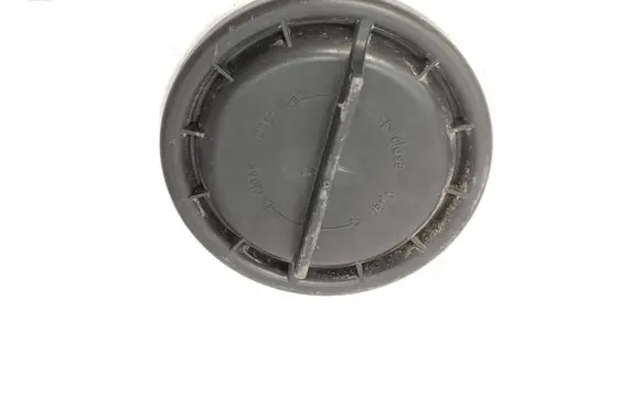 Mercedes-Benz ML W164 Headlight/headlamp dust cover 14735400