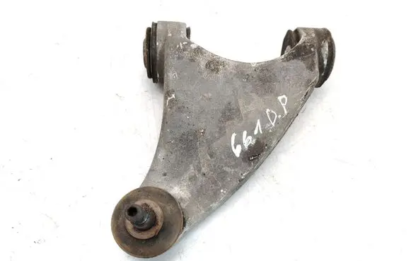 Alfa Romeo 156 Front lower control arm/wishbone