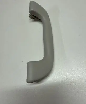 Subaru Forester SK Rear interior roof grab handle 92041AJ000ME