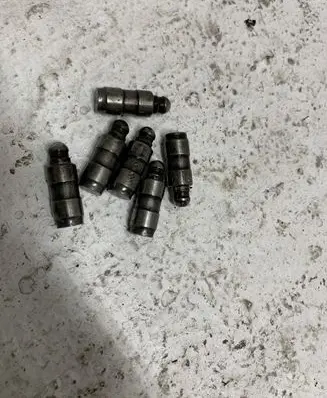 Land Rover Discovery 3 - LR3 Tappets lifter 