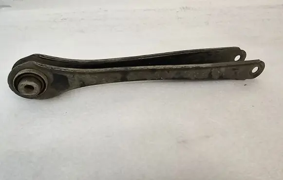 Volvo XC90 Rear control arm 31360588