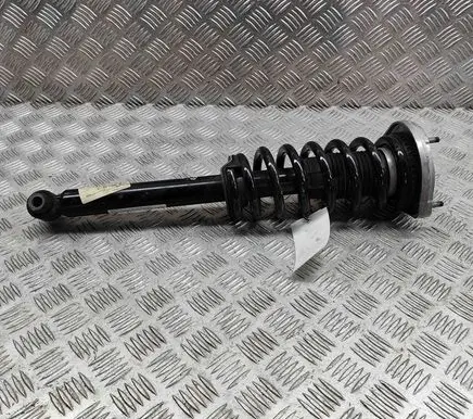 Mercedes-Benz SL R231 Rear shock absorber/damper A2313207413