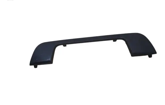BMW 5 E34 Rear door handle cover 1928209