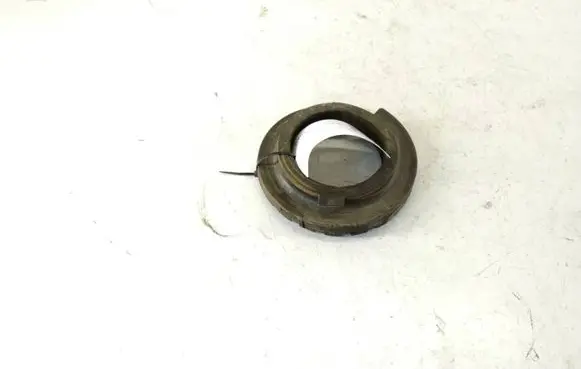 Ford Galaxy Front coil spring rubber mount AG915599AAA