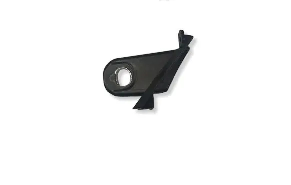 Fiat 500 Headlight/headlamp mounting bracket 5182429AE