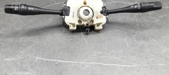 Nissan Primera Steering rack control module 