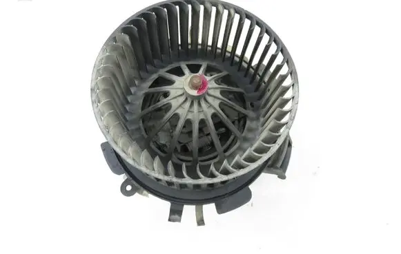 Opel Movano A Heater fan/blower G4525