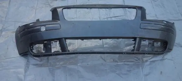 Volvo S40 Front bumper