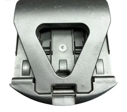 Mercedes-Benz C W204 Hazard Warning Triangle Mounting Bracket A2048900114