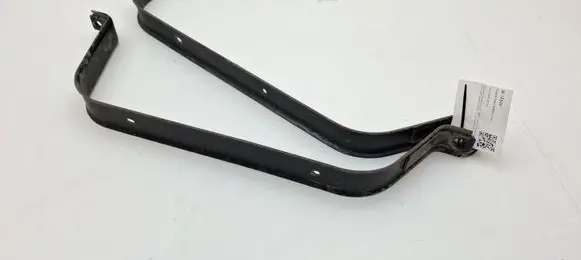 Ford Transit VII Fuel tank mounting bracket BK219092 BK919092AEM95