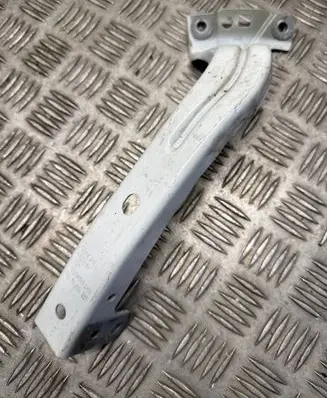 Volkswagen Up Fender mounting bracket 1S0821141