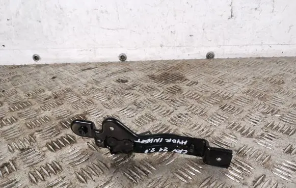 Honda CR-V Hybrid/electric vehicle battery bracket CRV21LAIKIKLIS