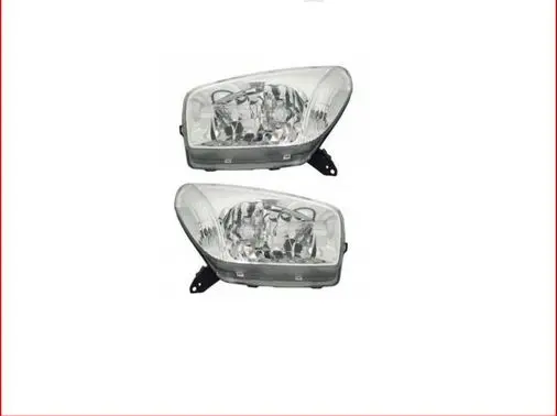 Toyota RAV 4 (XA20) Headlight/headlamp 
