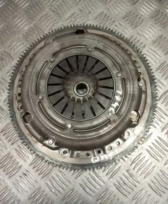 Mitsubishi Colt Clutch set kit