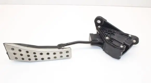 Honda Civic Accelerator throttle pedal