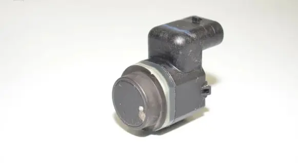 BMW 5 F10 F11 Parking PDC sensor 9231281 9270495 66209270495