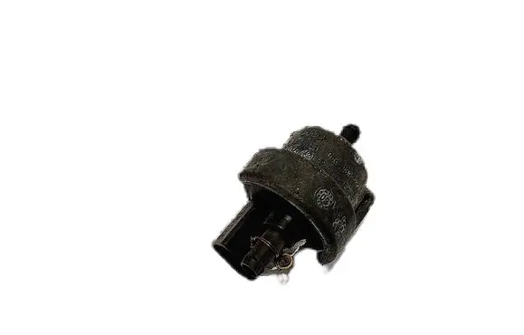 Valve vacuum