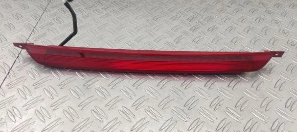Volkswagen Golf VII Third/center stoplight 5G6945087A