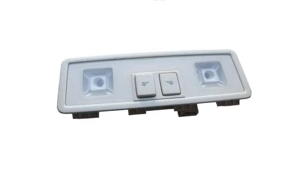 Volkswagen PASSAT B8 Rear seat light 5G0947291K