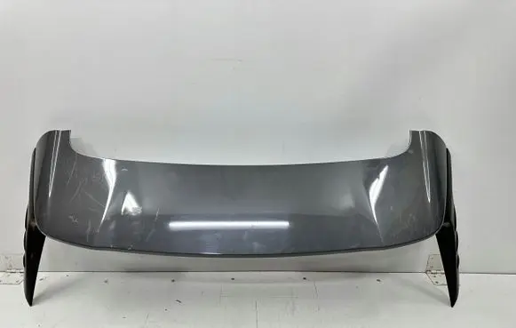 Hyundai Kona I Tailgate/trunk spoiler 87210J9000 87210-J9000