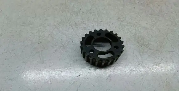 Audi Q5 SQ5 Fuel pump gear (pulley) 03L130111G