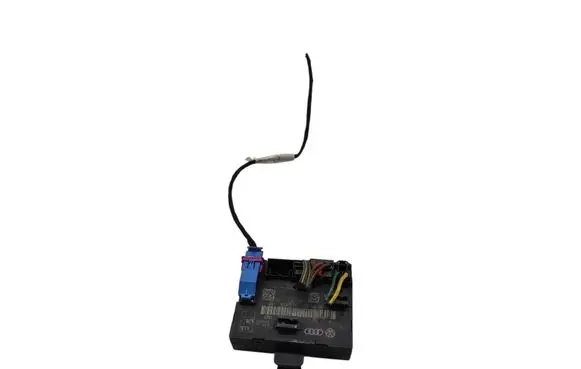 Audi A1 Door control unit/module 8X0959792B