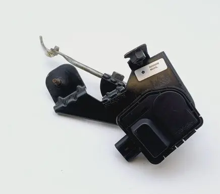 Jeep Cherokee XJ Headlight level adjustment motor 55055240