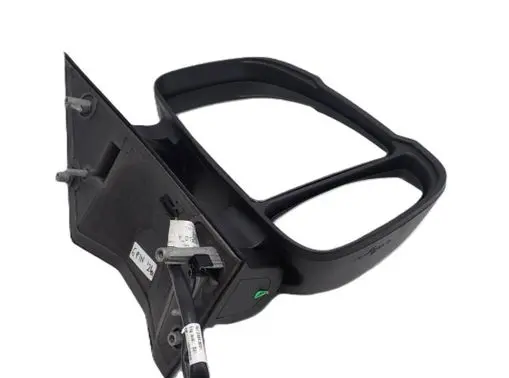 Toyota ProAce Max Front door electric wing mirror 24946001 7357827220
