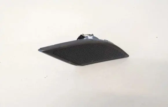 Opel Antara Front door speaker gd28h