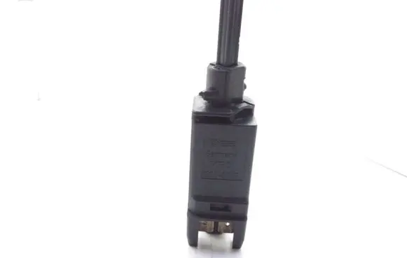 Volkswagen Golf II Brake pedal sensor switch 191945515