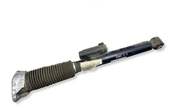 Land Rover Range Rover Sport L461 Rear shock absorber/damper N9X218W003BG