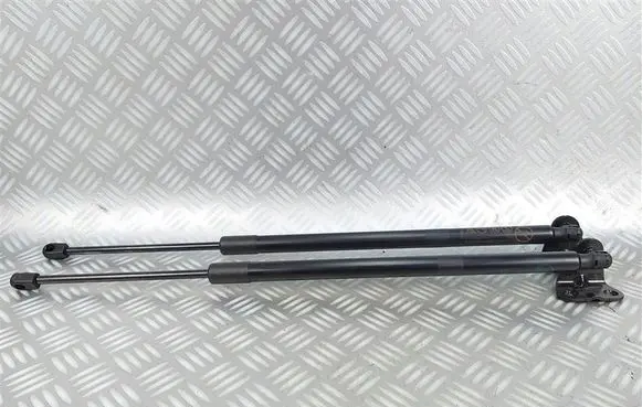 Ford Kuga III Tailgate strut LV4BS406A10AC
