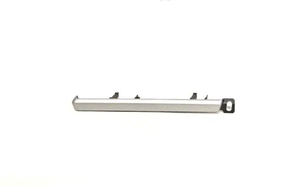 Audi A6 Allroad C7 Panel trim 4G1853189
